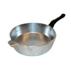 Сковорода Хозяюшка d-260 Сковорода Хозяюшка d-260